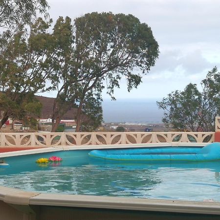 Flor De Loto Romantic Woodhouse Casita Camping Aguatona Екстериор снимка